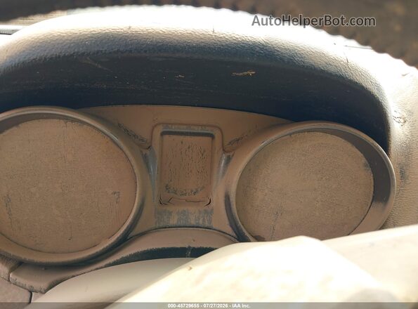 3C4PDDGG0HT574853 2017 DODGE JOURNEY White უკანა სავარძლების ხედი
