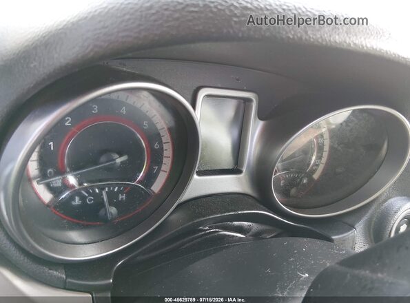 3C4PDDGG0JT388414 2018 DODGE JOURNEY White 