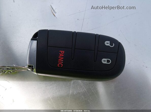 3C4PDDGG1KT816427 2019 DODGE JOURNEY Gray წინა პანელის ხედი