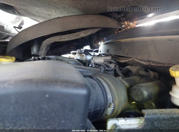 3C4PDDGG2JT364518 2018 DODGE JOURNEY Gray Vista trasera