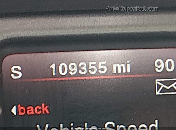 3C4PDDGG4JT505671 2018 DODGE JOURNEY Gray 