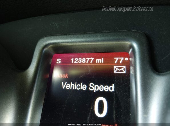 3C4PDDGG4JT522924 2018 DODGE JOURNEY Silver 
