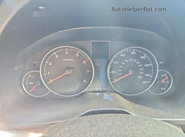 3C4PDDGG4KT857487 2019 DODGE JOURNEY Black Instrument cluster view