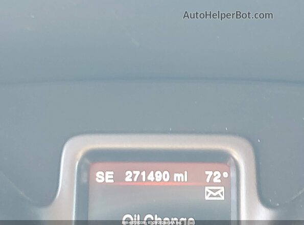 3C4PDDGG5JT197166 2018 DODGE JOURNEY Maroon 