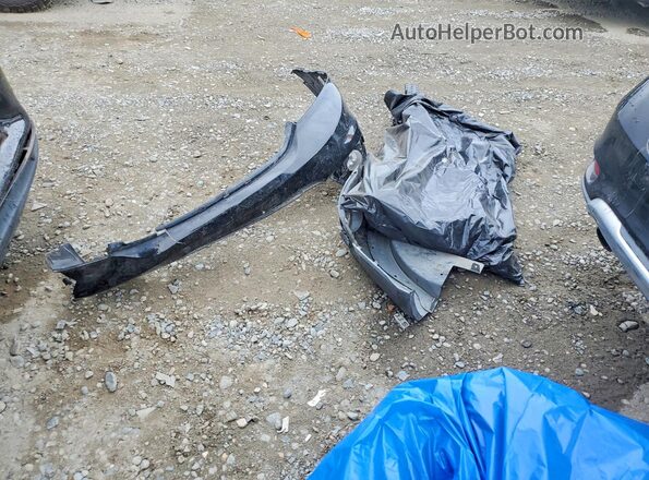 3C4PDDGG6JT523105 2018 DODGE JOURNEY Черный Вид наклейки с VIN-кодом