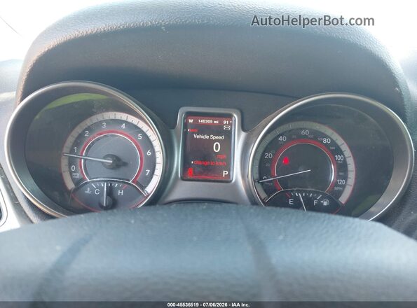 3C4PDDGG7JT387342 2018 DODGE JOURNEY Gray Հետևի նստատեղերի տեսք