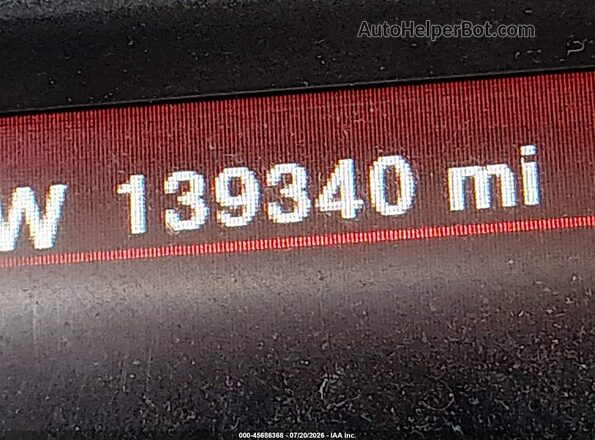 3C4PDDGG8JT430750 2018 DODGE JOURNEY Black 