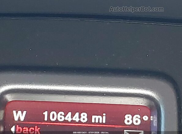 3C4PDDGG9HT565021 2017 DODGE JOURNEY Gray 