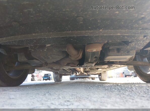 3C4PDDGG9JT388458 2018 DODGE JOURNEY Серый Вид спереди
