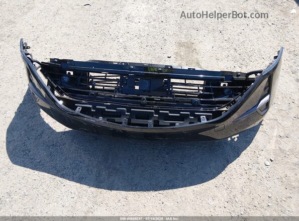 3C4RJNCK6ST572811 2025 JEEP WAGONEER S Black 
