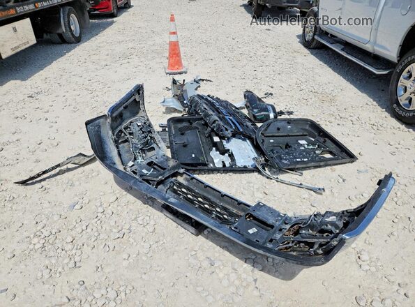 3C63R5DLXSG528364 2025 RAM 2500 White Widok komory silnika