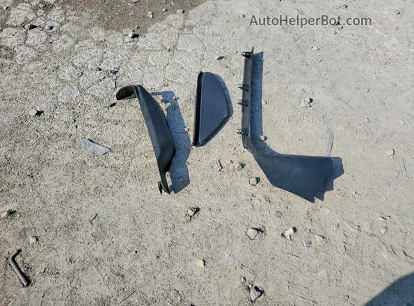3C63RRGLXMG623190 2021 RAM 3500 Burgundy Engine compartment view