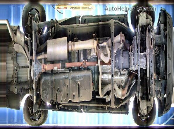3C6JR6DG0NG300989 2022 RAM 1500 White სალონის 360-გრადუსიანი ხედი