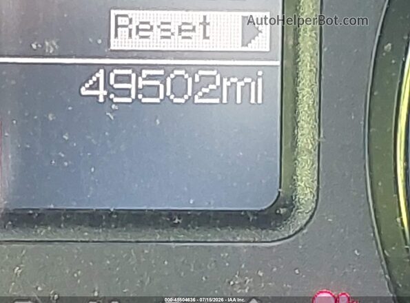 3C6JR6DG2NG374592 2022 RAM 1500 CLASSIC Gray 