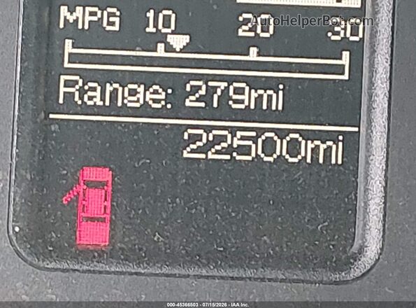 3C6JR6DG3KG583254 2019 RAM 1500 CLASSIC White 