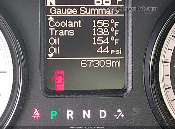 3C6JR7DG1HG704734 2017 RAM 1500 Синий 