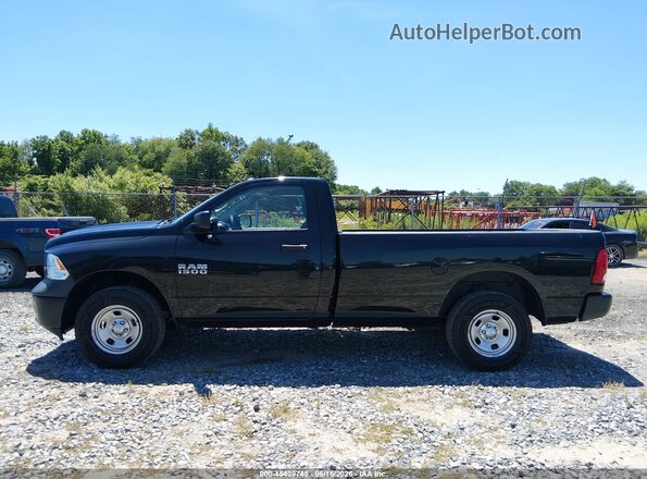 3C6JR7DG4HG765298 2017 RAM 1500 Зеленый Панорамный вид салона 360°