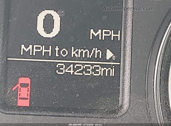 3C6JR7DT2GG320490 2016 RAM 1500 Gray 