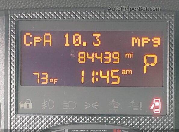 3C6LRVAG6ME520090 2021 RAM PROMASTER 1500 White 