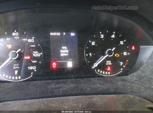3C6LRVCG6SE511691 2025 RAM PROMASTER 2500 White 