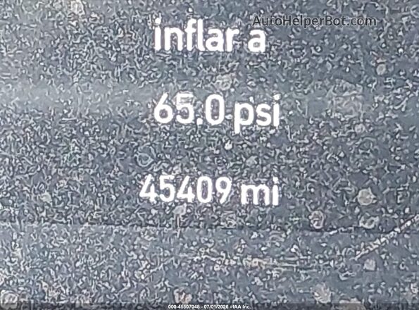 3C6LRVDG1NE123822 2022 RAM PROMASTER 2500 Black 