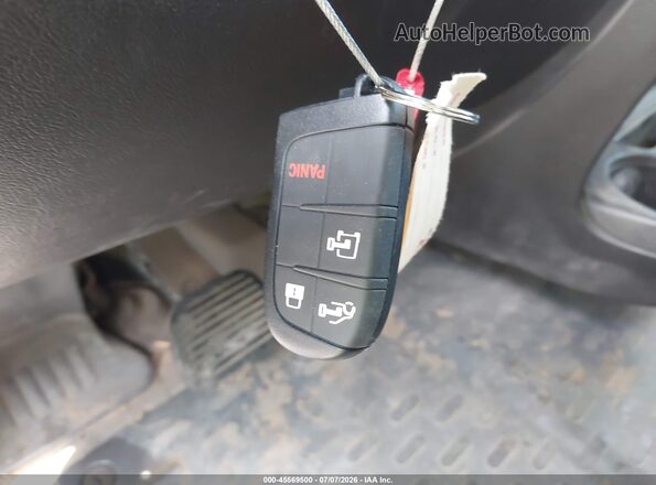 3C6LRVDG2SE514201 2025 RAM PROMASTER 2500 White Առջևի վահանակի տեսք