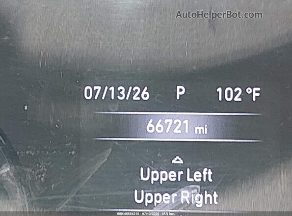 3C6LRVDG3NE133509 2022 RAM PROMASTER 2500 White 
