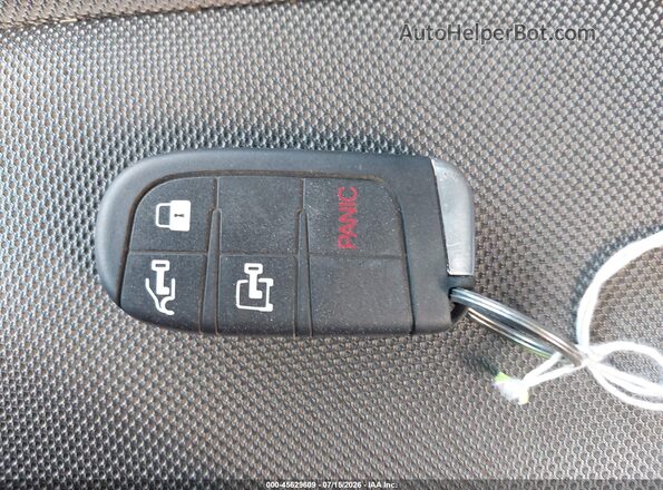 3C6LRVDG4PE577761 2023 RAM PROMASTER 2500 White წინა პანელის ხედი