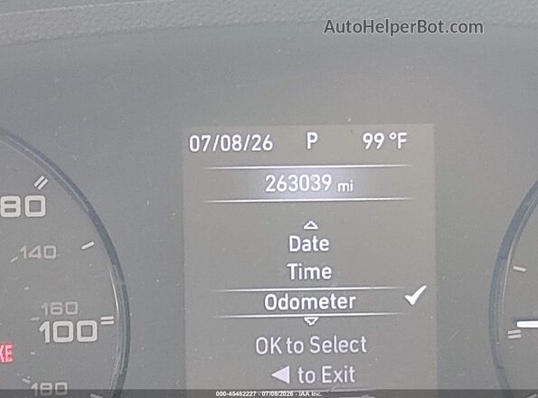 3C6LRVDG7NE110623 2022 RAM PROMASTER 2500 White 