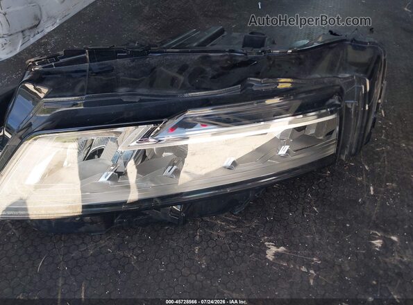 3C6LRVNG9PE522642 2023 RAM PROMASTER 1500 White Instrument cluster view