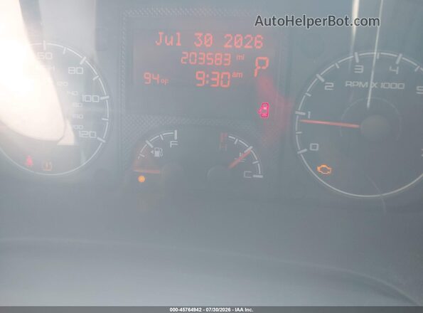 3C6LRVVG7ME530430 2021 RAM PROMASTER 2500 White 