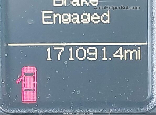 3C6RR6KT0GG249600 2016 RAM 1500 Серый 