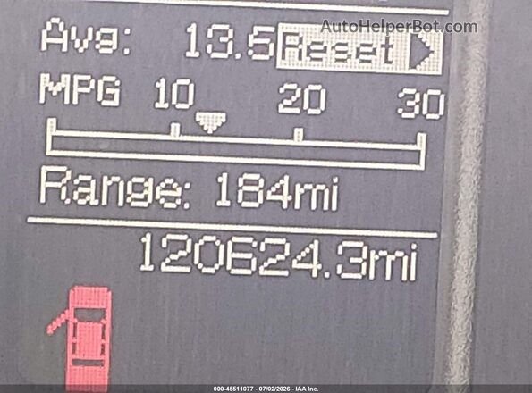 3C6RR6KT0GG354976 2016 RAM 1500 Silver 