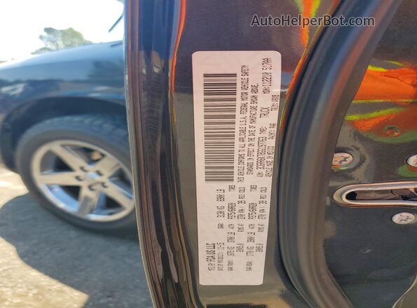 3C6RR6KT8GG197763 2016 RAM 1500 Угольный Вид подкапотного пространства
