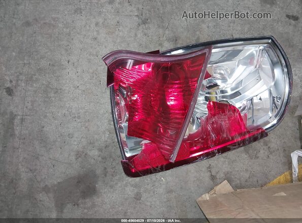 3C6RR6KTXLG130141 2020 RAM 1500 CLASSIC White Սարքավորումների վահանակի տեսք
