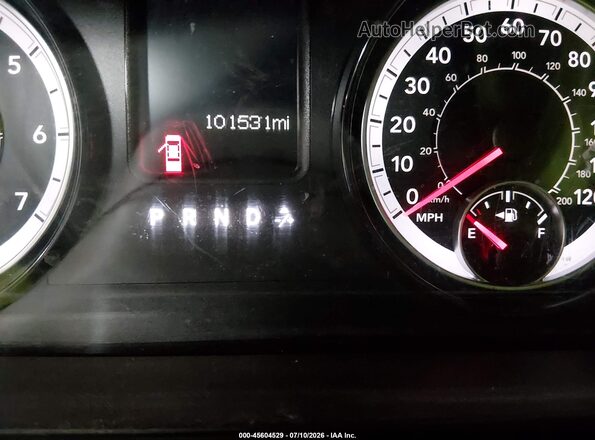 3C6RR6KTXLG130141 2020 RAM 1500 CLASSIC White 