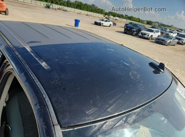 3C6RR6LT0HG504696 2017 RAM 1500 Черный 