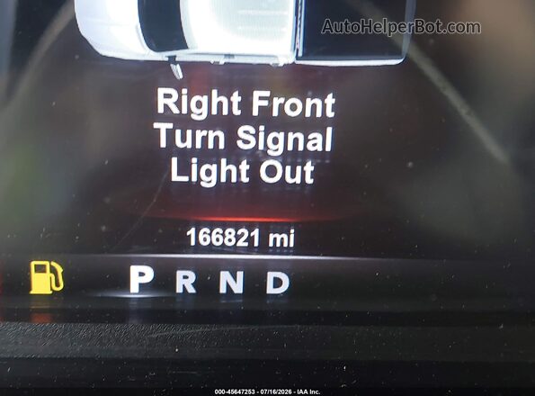 3C6RR6LT5HG687075 2017 RAM 1500 Gray 
