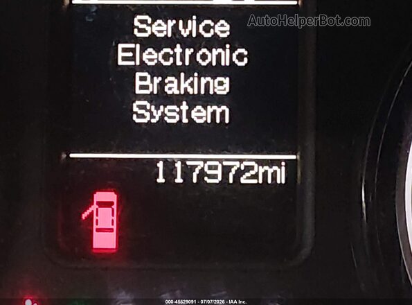 3C6RR7KT1HG788508 2017 RAM 1500 Maroon 