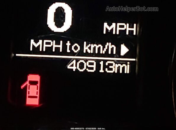 3C6RR7KT6GG338416 2016 RAM 1500 Black 