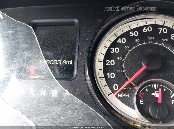 3C6RR7KT7GG302136 2016 RAM 1500 Purple Հետևի նստատեղերի տեսք