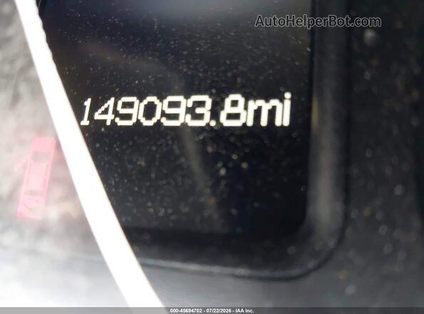 3C6RR7KT7GG302136 2016 RAM 1500 Purple 