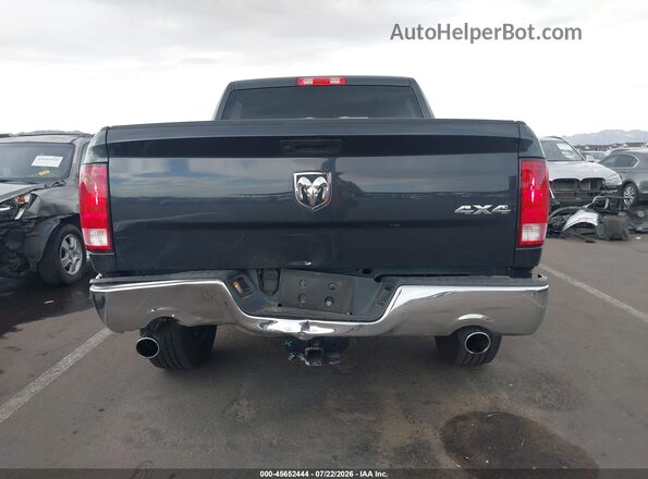 3C6RR7KT7MG704380 2021 RAM 1500 CLASSIC Black 