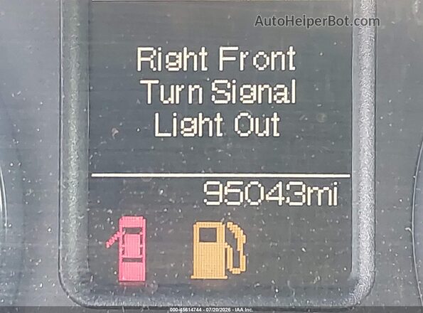 3C6RR7KTXHG646285 2017 RAM 1500 Black 