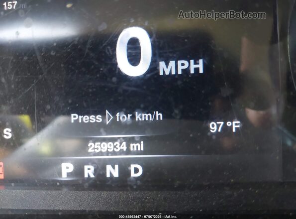3C6RR7LT1GG360774 2016 RAM 1500 Black 