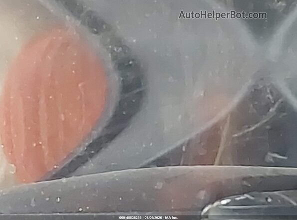 3C6RR7LT1HG784571 2017 RAM 1500 Gray სალონის 360-გრადუსიანი ხედი