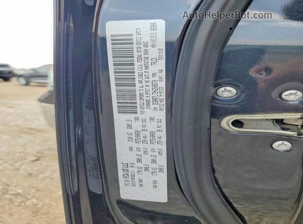 3C6RR7LT2HG506570 2017 RAM 1500 Угольный Вид подкапотного пространства
