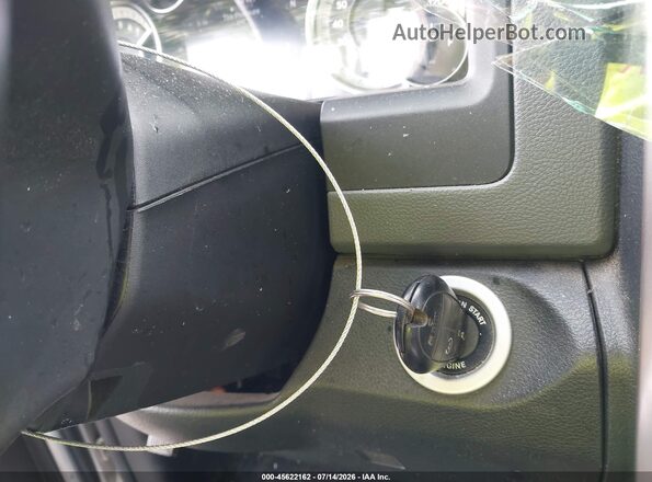 3C6RR7LT2HG660535 2017 RAM 1500 Silver Առջևի վահանակի տեսք