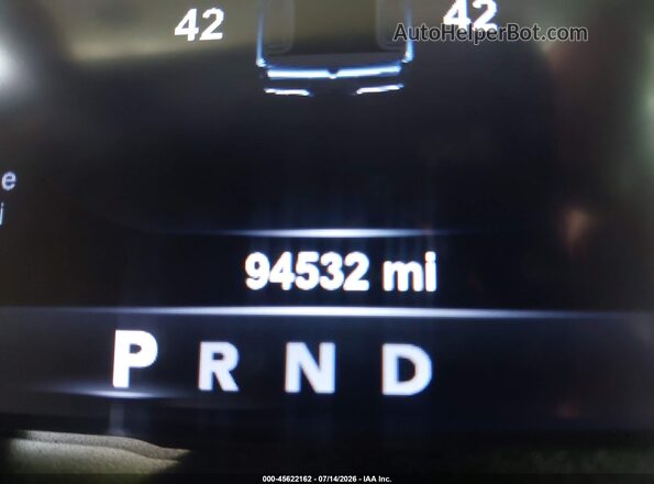3C6RR7LT2HG660535 2017 RAM 1500 Silver 