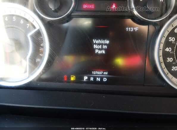 3C6RR7LT7GG276376 2016 RAM 1500 Black 